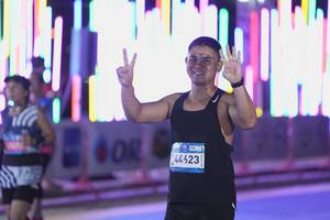 BIB: 44623
                            <button type="button" onclick="openModal(23212367)" class="btn btn-primary btn-sm float-right btn-popup" data-toggle="modal" data-target=".modal-high-quality">
                        <i class="fas fa-shopping-cart"></i> Add to Cart
                    </button>
                                            <button type="button" onclick="isThisMe(23212367, true)" class="btn btn-success btn-sm float-right btn-popup btn-isme hidden" data-toggle="tooltip" data-placement="bottom" title="นี่คือรูปของคุณใช่ไหม คลิกที่นี่เพื่อเอาเข้าอัลบั้ม">
                        <i class="fas fa-plus"></i> Add to album
                    </button>
                    <button type="button" onclick="isThisMe(23212367, false)" class="btn btn-warning btn-sm float-right btn-popup btn-isnotme hidden">
                        <i class="fas fa-ban"></i> Remove from album
                    </button>